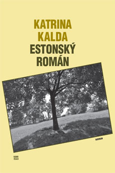 	estonskyroman 