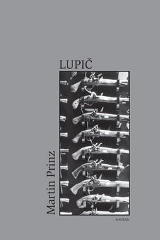 	lupic	