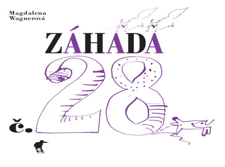 	zahada	